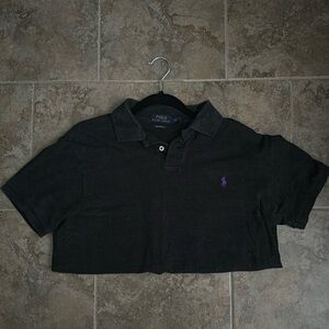 Polo Ralph Lauren Polo (Men’s L)